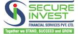 Secure Invest Financial Services Pvt. Ltd